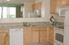 Room I170