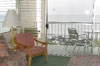 Room I273